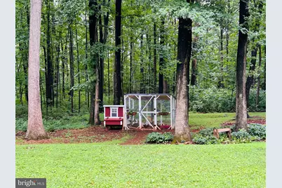 4405 Lakewood Drive, Warrenton, VA 20187 - Photo 6