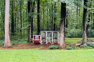 4405 Lakewood Dr, Warrenton, VA 20187 - Photo 6