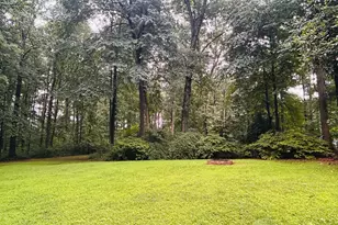 4405 Lakewood Dr, Warrenton, VA 20187 - Photo 4