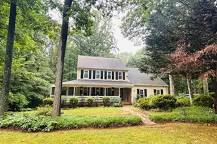 4405 Lakewood Dr, Warrenton, VA 20187 - Photo 1
