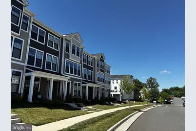 3582 Stephensons Hill Lane, Marshall, VA 20115 - Photo 60