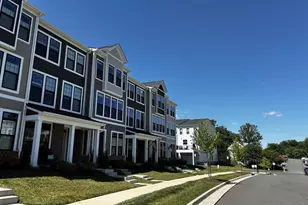 3582 Stephensons Hl Ln, Marshall, VA 20115 - Photo 60
