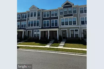 3582 Stephensons Hill Lane, Marshall, VA 20115 - Photo 6