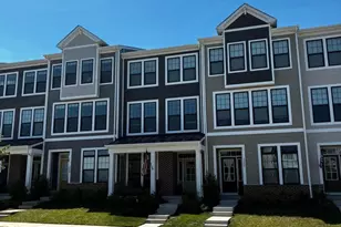 3582 Stephensons Hl Ln, Marshall, VA 20115 - Photo 6