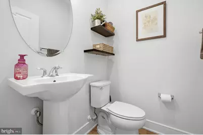 3582 Stephensons Hill Lane, Marshall, VA 20115 - Photo 26