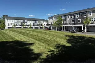 3582 Stephensons Hl Ln, Marshall, VA 20115 - Photo 2