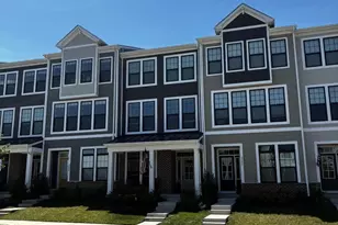 3582 Stephensons Hl Ln, Marshall, VA 20115 - Photo 1
