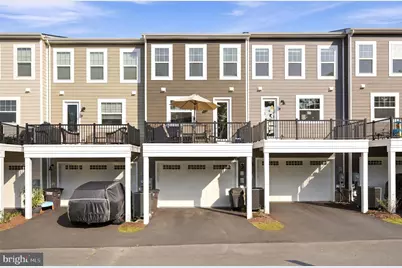 3582 Stephensons Hill Lane, Marshall, VA 20115 - Photo 46