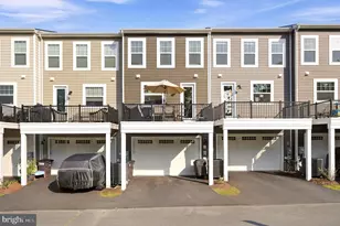 3582 Stephensons Hl Ln, Marshall, VA 20115 - Photo 46