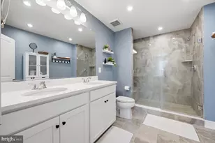 3582 Stephensons Hl Ln, Marshall, VA 20115 - Photo 40