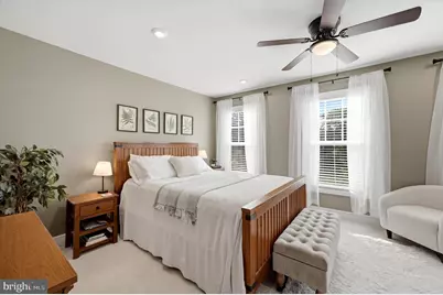 3582 Stephensons Hill Lane, Marshall, VA 20115 - Photo 36