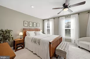 3582 Stephensons Hl Ln, Marshall, VA 20115 - Photo 36