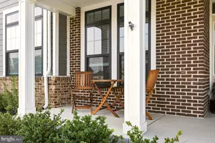 3582 Stephensons Hl Ln, Marshall, VA 20115 - Photo 4