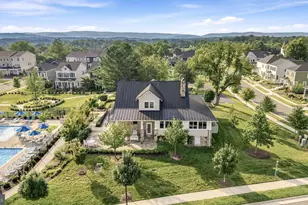 3582 Stephensons Hl Ln, Marshall, VA 20115 - Photo 48