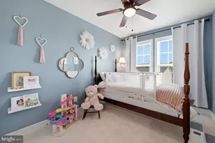 3582 Stephensons Hl Ln, Marshall, VA 20115 - Photo 30