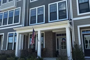 3582 Stephensons Hl Ln, Marshall, VA 20115 - Photo 4