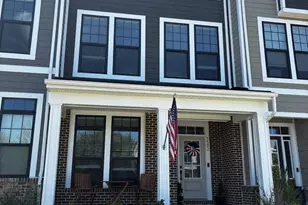 3582 Stephensons Hl Ln, Marshall, VA 20115 - Photo 68