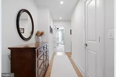 3582 Stephensons Hill Lane, Marshall, VA 20115 - Photo 34