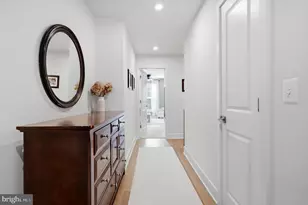 3582 Stephensons Hl Ln, Marshall, VA 20115 - Photo 34