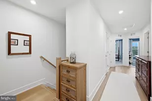 3582 Stephensons Hl Ln, Marshall, VA 20115 - Photo 28