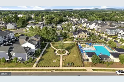 3582 Stephensons Hill Lane, Marshall, VA 20115 - Photo 52