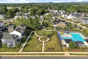 3582 Stephensons Hl Ln, Marshall, VA 20115 - Photo 52