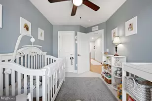 3582 Stephensons Hl Ln, Marshall, VA 20115 - Photo 32