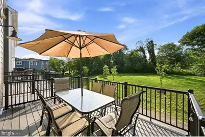 3582 Stephensons Hill Lane, Marshall, VA 20115 - Photo 42