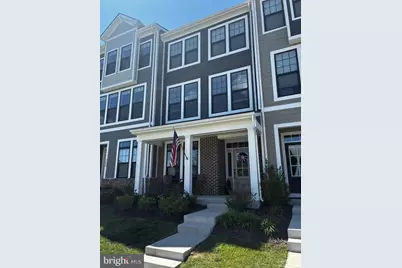 3582 Stephensons Hill Lane, Marshall, VA 20115 - Photo 2