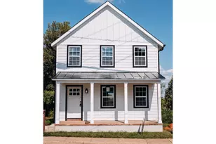 449 Falmouth St, Warrenton, VA 20186 - Photo 1