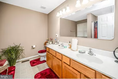 4203 Hidden Oak Lane, Bealeton, VA 22712 - Photo 24