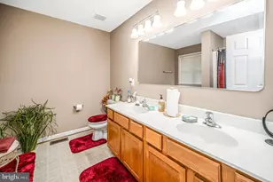 4203 Hidden Oak Ln, Bealeton, VA 22712 - Photo 24