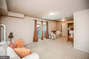 4203 Hidden Oak Ln, Bealeton, VA 22712 - Photo 36