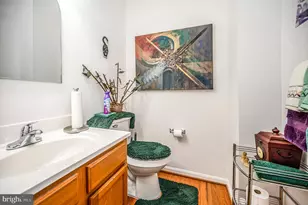 4203 Hidden Oak Ln, Bealeton, VA 22712 - Photo 20