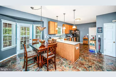 4203 Hidden Oak Lane, Bealeton, VA 22712 - Photo 10
