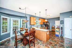 4203 Hidden Oak Ln, Bealeton, VA 22712 - Photo 10