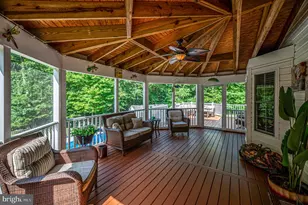 4203 Hidden Oak Ln, Bealeton, VA 22712 - Photo 42