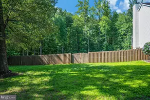 4203 Hidden Oak Ln, Bealeton, VA 22712 - Photo 56