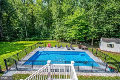4203 Hidden Oak Lane, Bealeton, VA 22712 - Photo 46