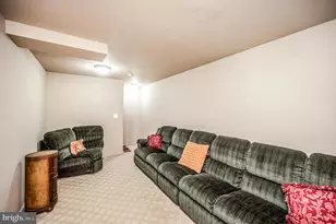 4203 Hidden Oak Ln, Bealeton, VA 22712 - Photo 34