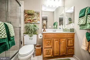 4203 Hidden Oak Ln, Bealeton, VA 22712 - Photo 40