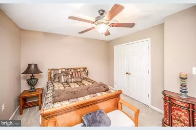 4203 Hidden Oak Lane, Bealeton, VA 22712 - Photo 28