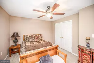 4203 Hidden Oak Ln, Bealeton, VA 22712 - Photo 28