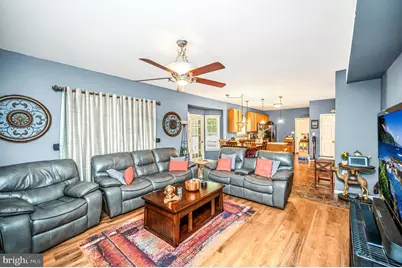 4203 Hidden Oak Lane, Bealeton, VA 22712 - Photo 18