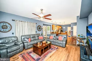 4203 Hidden Oak Ln, Bealeton, VA 22712 - Photo 18
