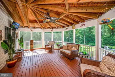 4203 Hidden Oak Lane, Bealeton, VA 22712 - Photo 42