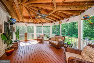 4203 Hidden Oak Ln, Bealeton, VA 22712 - Photo 42
