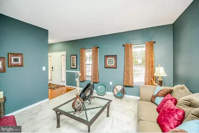 4203 Hidden Oak Lane, Bealeton, VA 22712 - Photo 4