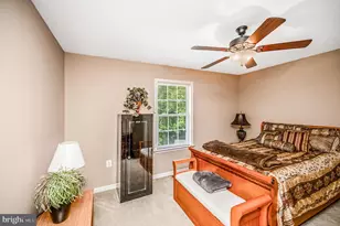 4203 Hidden Oak Ln, Bealeton, VA 22712 - Photo 28