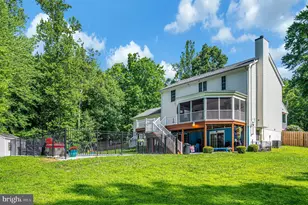 4203 Hidden Oak Ln, Bealeton, VA 22712 - Photo 48